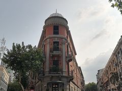 -巴公房子