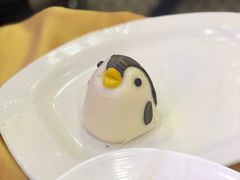 -小老板海鲜酒家(董家渡店)