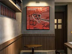 -Again Coffee Roaster(香蜜湖店)