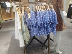 -MJstyle(金虹桥店)