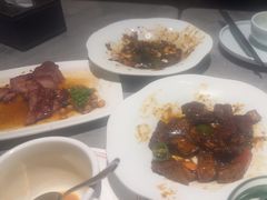 -有璟阁港式餐厅(国贸商城店)