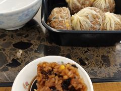 -217笋干馄饨