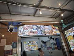 -周记蟹仔粉(侨港风情街店)