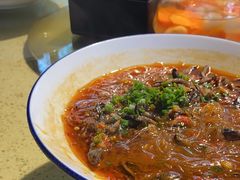 -铜锣湾·有麝自然香(重庆新天地店)