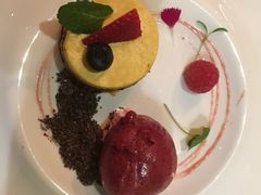 -蝶舍·MAISON PAPILLON