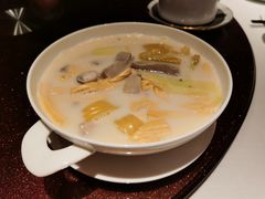 -东富酒家(龙湖西溪天街店)