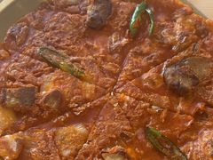 -汤连得温泉馆(宝山店)