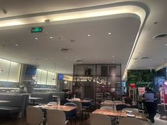 -必胜客(远大路店)