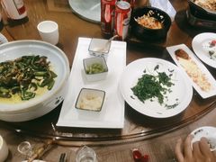 -湘约东方·湘约和港·湖南家常菜·宴请(民星路店)