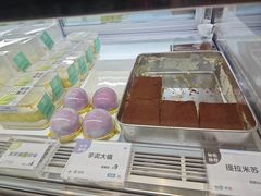 -欢饮(王府井总店)