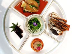 -海味观(老西门店)