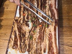 -大壮家原味烤肉(兴华北街店)