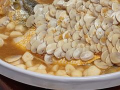 -云门锦翠(商鼎国际店)