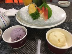 -菊上料理(蜀山银泰百货店)