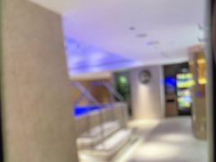 -素可汤泉(天宝大厦店)