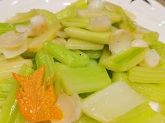 -海富门·带鱼·淮扬菜·粤菜(甘家口店)