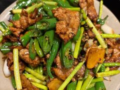 -醉八仙热酒馆(渝中店)