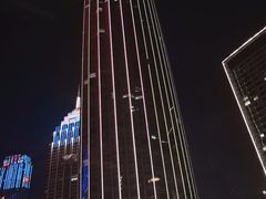 -海河游船-永乐码头(大悲院)