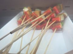 -钢管厂五区小郡肝火锅串串香(总店)