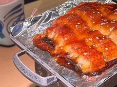 -沼津港精致料理·寿喜烧·烧鸟(漕河泾印象城店)