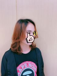-Alger.O美感沙龙