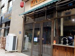 -八月美食小馆(银泰城总店)