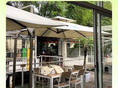 -芭厘·农庄老字号.电饭煲五指毛桃焗鸡