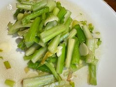-渔港甄宴·海鲜·地标烟台菜(金沙滩店)
