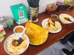 -兴隆点心店(新北街店)