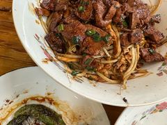 -小狗面馆(复兴店)