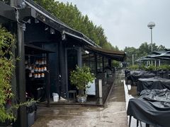 -汉水谣·江景餐厅(江滩店)