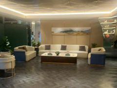 -御水泉·国际水疗会(广州长隆店)