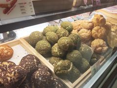 -西树泡芙(湖滨银泰in77B区店)