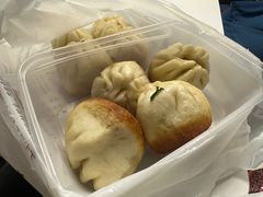 -大壶春生煎(世纪汇广场店)