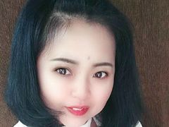 -家事无忧家政保姆育儿嫂服务(崂山店)