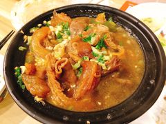 -有章牛杂(石厦店)