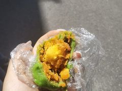 -许阿姨糕团店(南京总店)