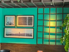 -上名堂·鱼头好吃(体育场路店)