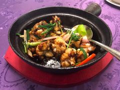 -惠食佳·朱雀(东方商厦店)