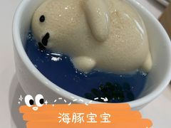 -千灯盛汇·头牌粤菜(致越优城店)