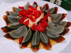 -富临轩私房菜(集庆门大街店)