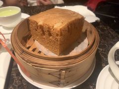 -桃源春晓中餐厅 TaoYuan Restaurant