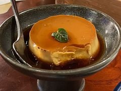 黄酒布丁-寻宝记绍兴菜(状元店)