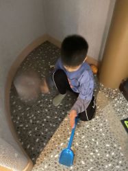 -幻贝家儿童乐园(杭州远洋乐堤港店)