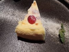 -at cafe 意大利餐厅(集美店)