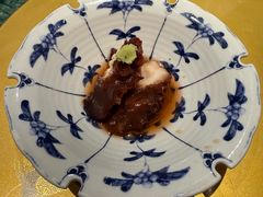 -鮨冠OMAKASE食べ放题(北京首店)