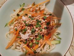 -天辣(金桥啦啦宝都店)