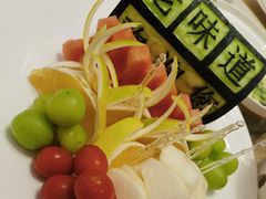 -绍兴老味道·非遗门店(银泰城店)