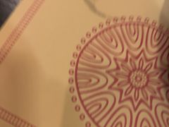 -克比叔叔印度餐厅Kebabs on the Grille(永康路分店)