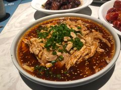 -荣小馆(临海世纪花城店)